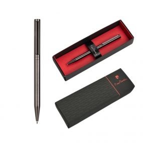 PIERRE CARDIN DOMINIQUE Ballpoint pen