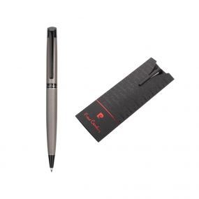 PIERRE CARDIN DENISE Ballpoint pen