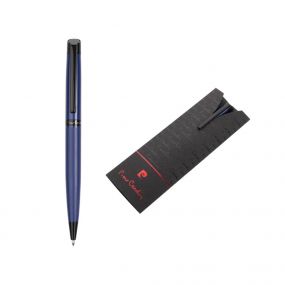 PIERRE CARDIN DENISE Ballpoint pen