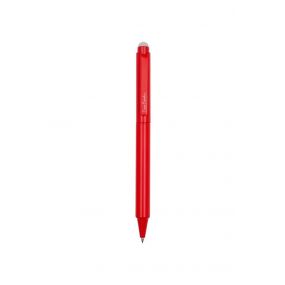 PIERRE CARDIN ALAIN Eraser ballpoint pen