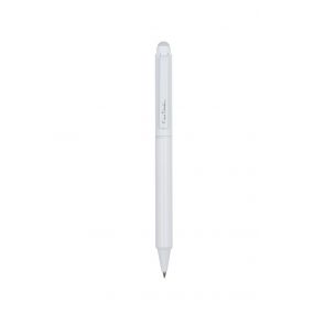 PIERRE CARDIN ALAIN Eraser ballpoint pen
