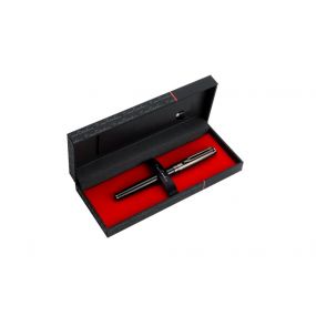 PIERRE CARDIN ODETTE Fountain pen